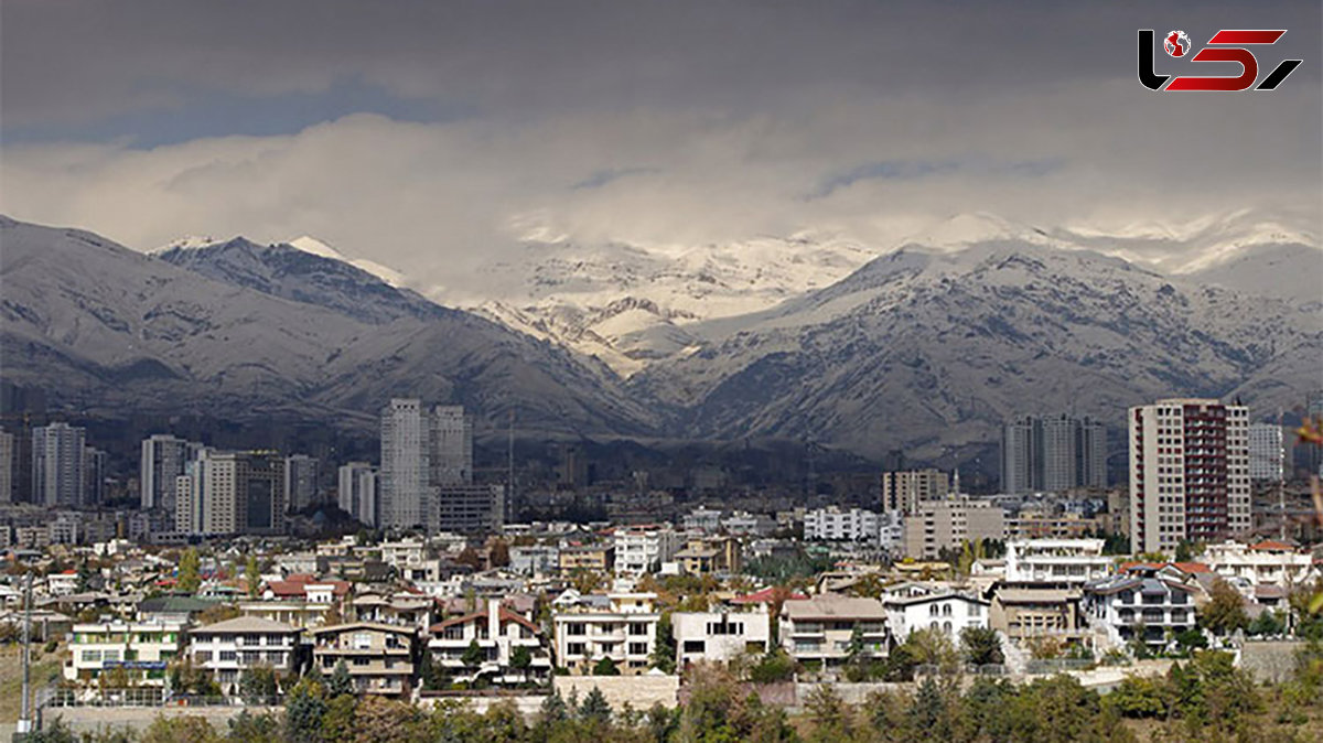 یک قرن و 6 سال انتظار برای خرید خانه در تهران!