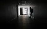 یک پیام ساعت دو بامداد / رابطه مجازی که می‌رفت یک خانواده را نابود کند