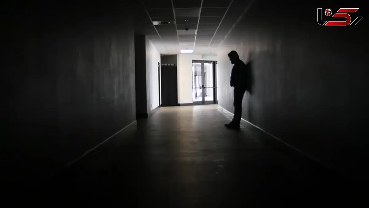 یک پیام ساعت دو بامداد / رابطه مجازی که می‌رفت یک خانواده را نابود کند