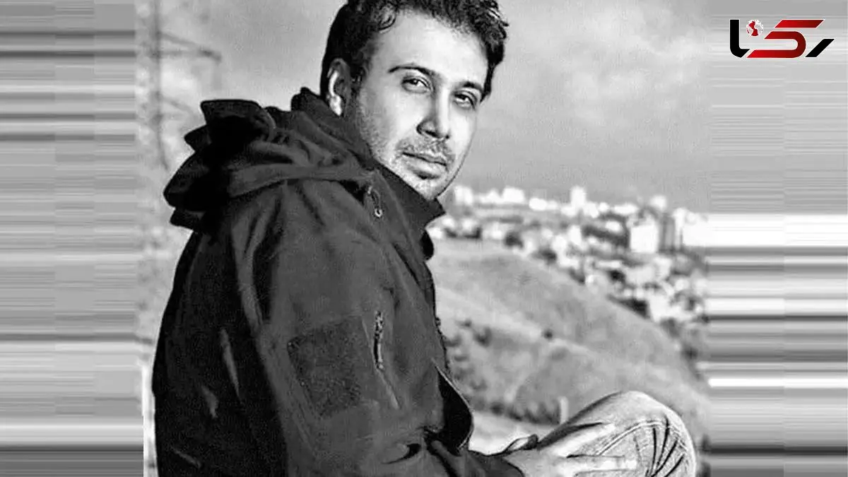 دانلود آهنگ باشکوه محسن چاوشی/ آواز غمگین همسایه