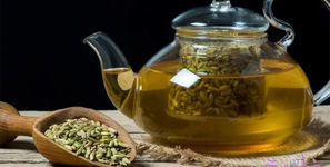 هر دمنوشی درمان نیست؛ هشدار پزشک طب سنتی درباره مصرف خودسرانه داروهای گیاهی !