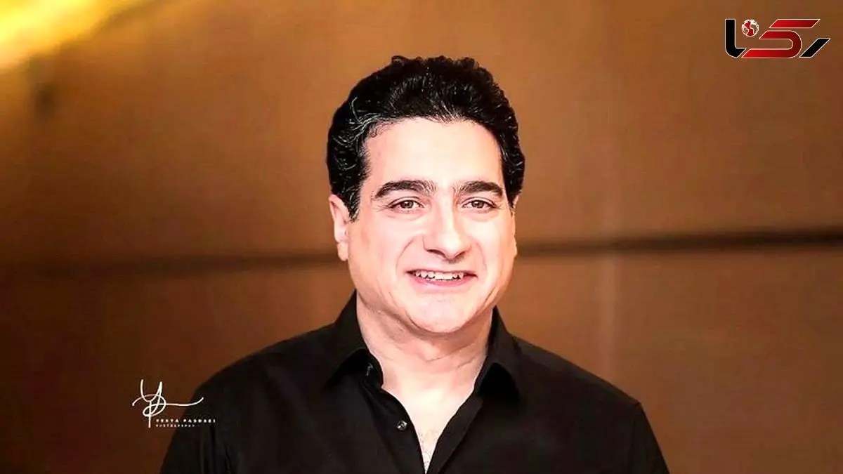 فیلم لحظه تحویل ماشین جدید همایون شجریان از نمایندگی، ظاهرش حرف نداره الحق که خوش سلیقه هست / صفر تا صد بررسی خودروی وویا فری 2025 