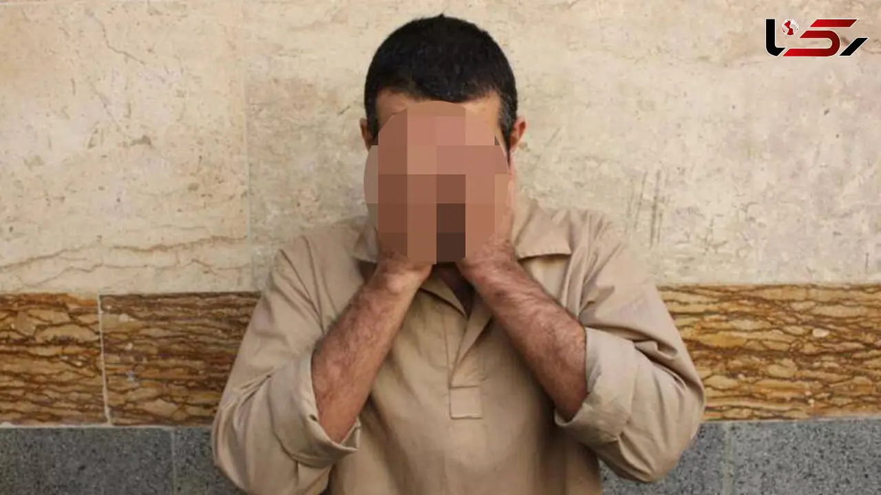 قاپیدن گوشی تلفن دختر تهرانی که داخل تاکسی بود