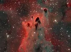 فال ستارگان/طالع‌بینی امروز 4 شهریور 1405