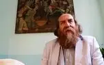 تخریب بافت تاریخی شیراز تخریب هویت شیعی- ایرانی است/ شیوه تاریخی زیارت نابود می شود