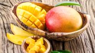 چگونه بدون کثیف‌ کاری انبه را مثل حرفه‌ای‌ ها برش بزنیم؟