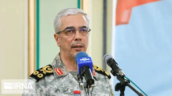 هیچ دولت اروپایی حاضر به پناه دادن گروهک مزدور منافقین نیست