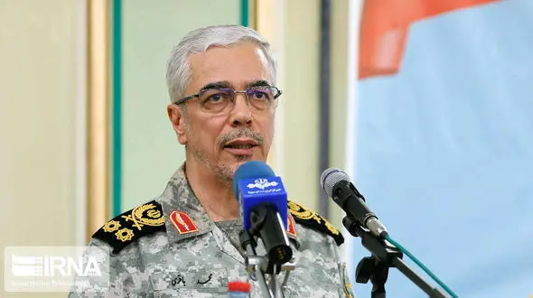 هیچ دولت اروپایی حاضر به پناه دادن گروهک مزدور منافقین نیست