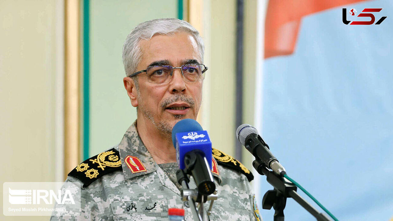 هیچ دولت اروپایی حاضر به پناه دادن گروهک مزدور منافقین نیست