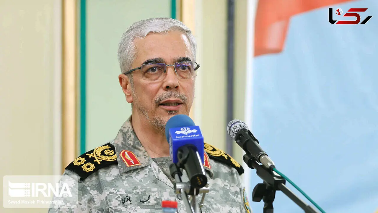 هیچ دولت اروپایی حاضر به پناه دادن گروهک مزدور منافقین نیست