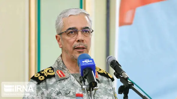 هیچ دولت اروپایی حاضر به پناه دادن گروهک مزدور منافقین نیست