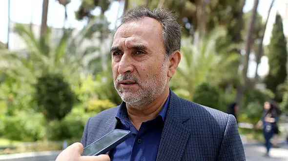  محاکمه مجرمان مقیم ترکیه در تهران / توضیحات معاون حقوقی رئیس جمهور