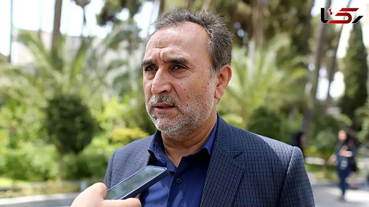 دادگاه هلندی ۲۴۳ میلیون دلار به نفع دو بانک ایرانی رای صادر کرد
