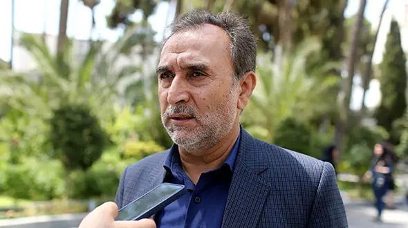 دادگاه هلندی ۲۴۳ میلیون دلار به نفع دو بانک ایرانی رای صادر کرد