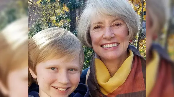 اتهام نقش مستقیم چت‌جی‌پی‌تی در یک قتل خانوادگی