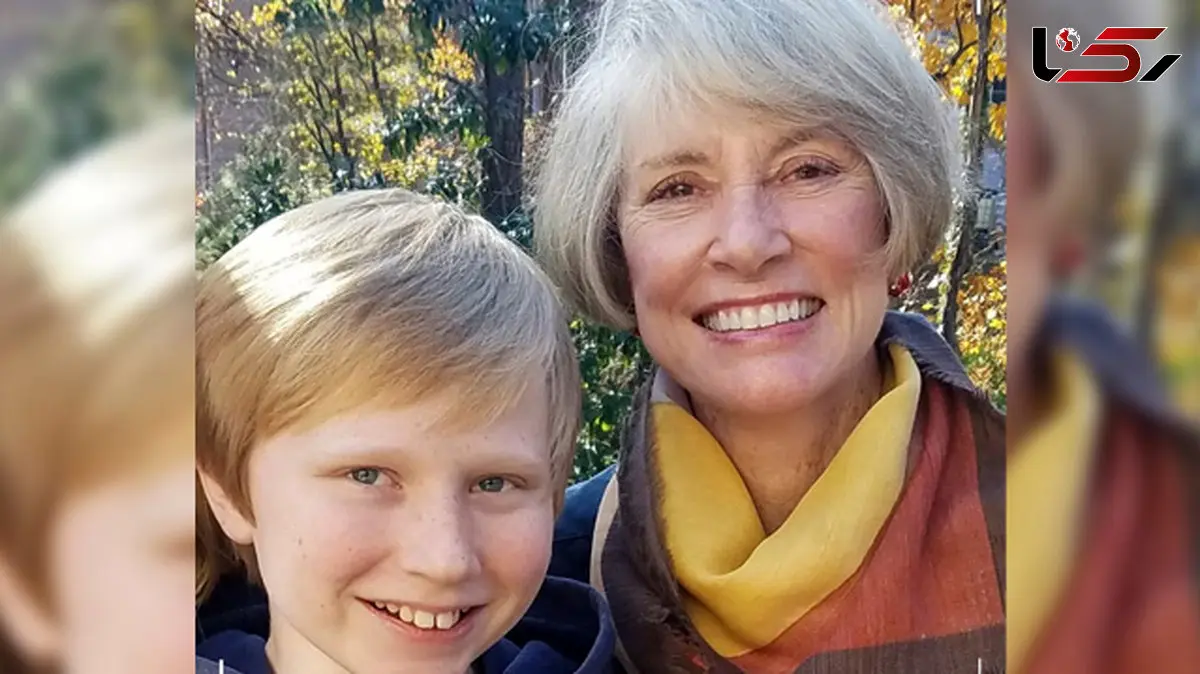 اتهام نقش مستقیم چت‌جی‌پی‌تی در یک قتل خانوادگی