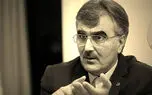 محمدرضا فرزین پاسخ دهد: دلار سه‌ رقمی حاصل کدام سیاست است؟ / مردم قربانی آزمون و خطای بانک مرکزی!