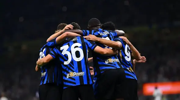 مصدومیت بد موقع هم تیمی های طارمی در اینتر