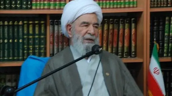 ۳ روز عزای عمومی در خراسان شمالی اعلام شد