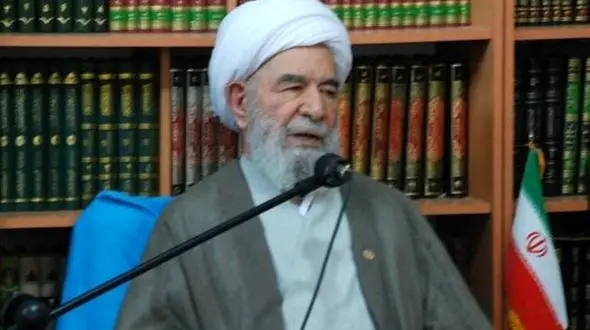 ۳ روز عزای عمومی در خراسان شمالی اعلام شد