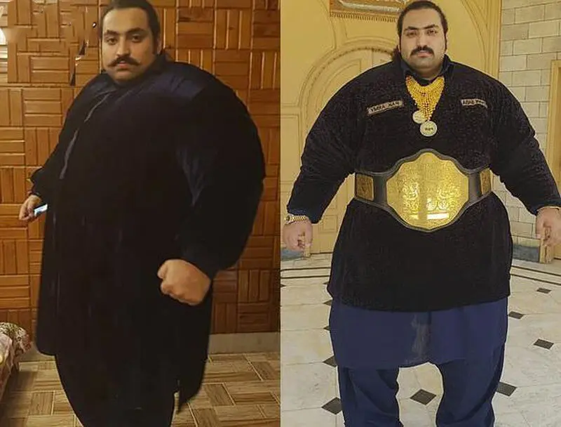 هالک پاکستانی (3)