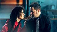 با سریال آبان خداحافظی کنید