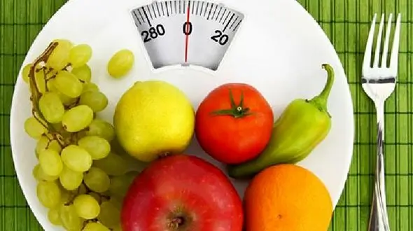 راهنمای خوش تیپ بودن با وجود اضافه وزن