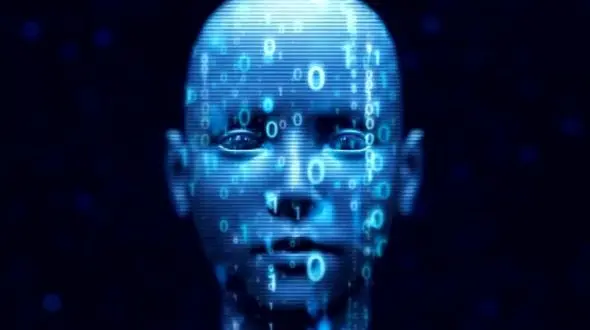 چرا هوش مصنوعی نیازمند مربی تازه است؟