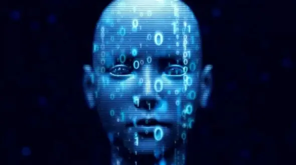 چرا هوش مصنوعی نیازمند مربی تازه است؟