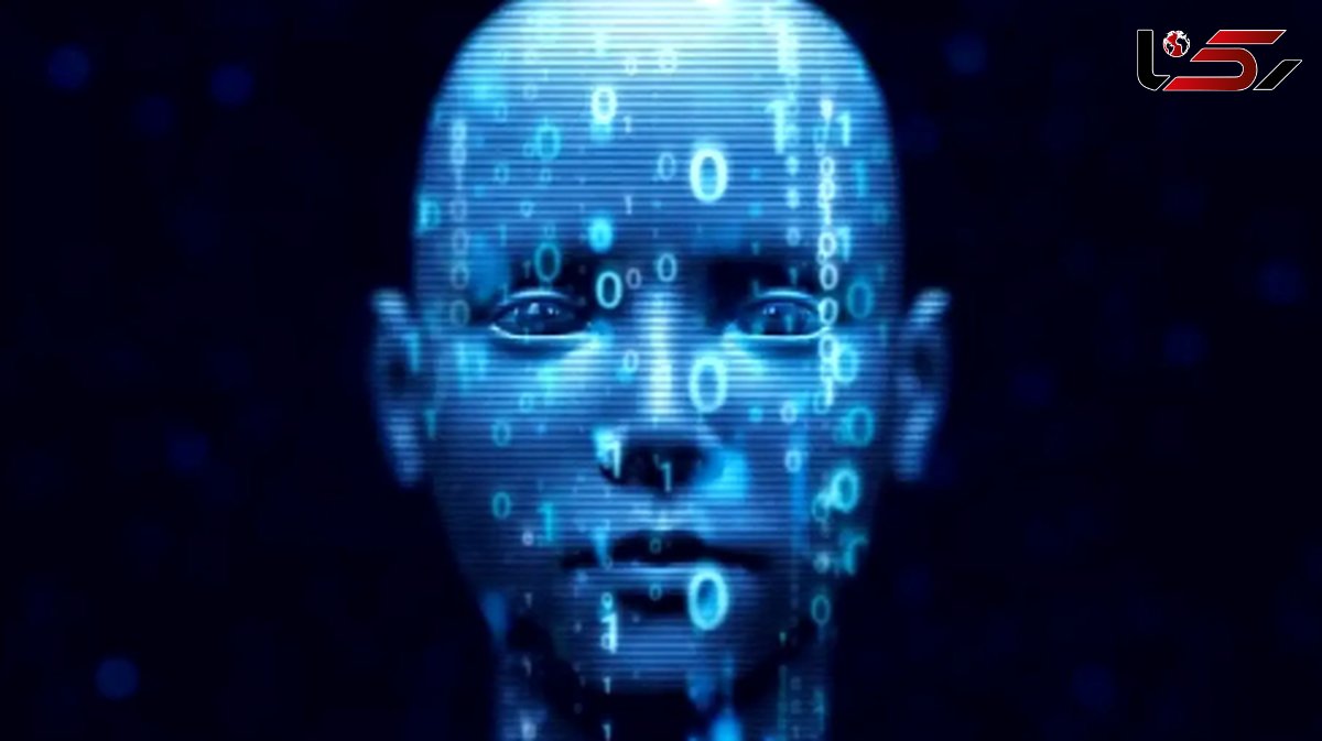 چرا هوش مصنوعی نیازمند مربی تازه است؟