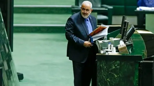 وزیر نیرو در آستانه استیضاح!