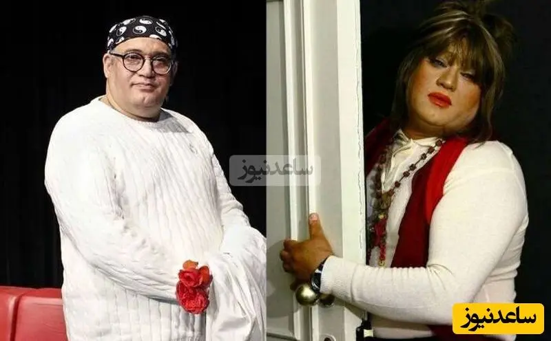 نادر سلیمانی