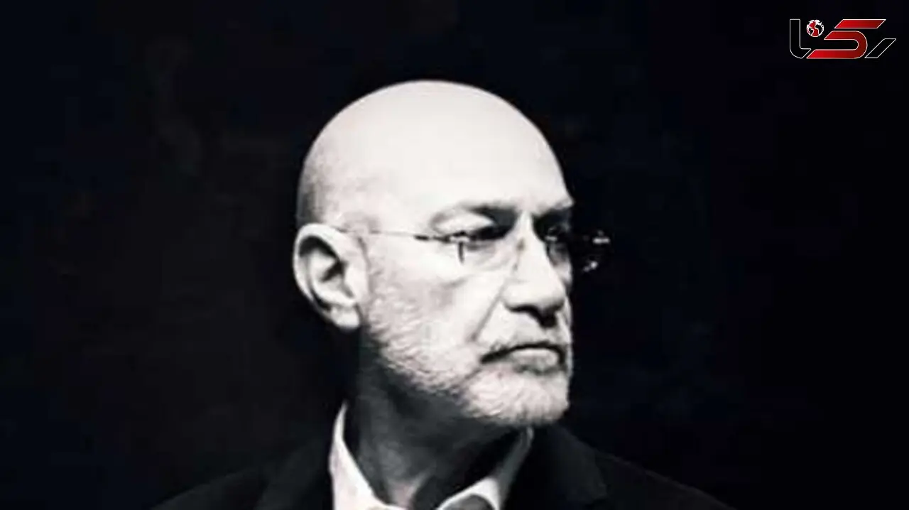 دانلود آهنگ باشکوه سیاوش قمیشی/  پرآوازه ترین رنگه...