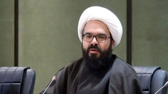 آقای پزشکیان؛ اگر مسیر حرکت دولت را تغییر ندهید، نمایندگان شما را تغییر خواهند داد 