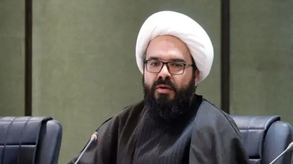 آقای پزشکیان؛ اگر مسیر حرکت دولت را تغییر ندهید، نمایندگان شما را تغییر خواهند داد 