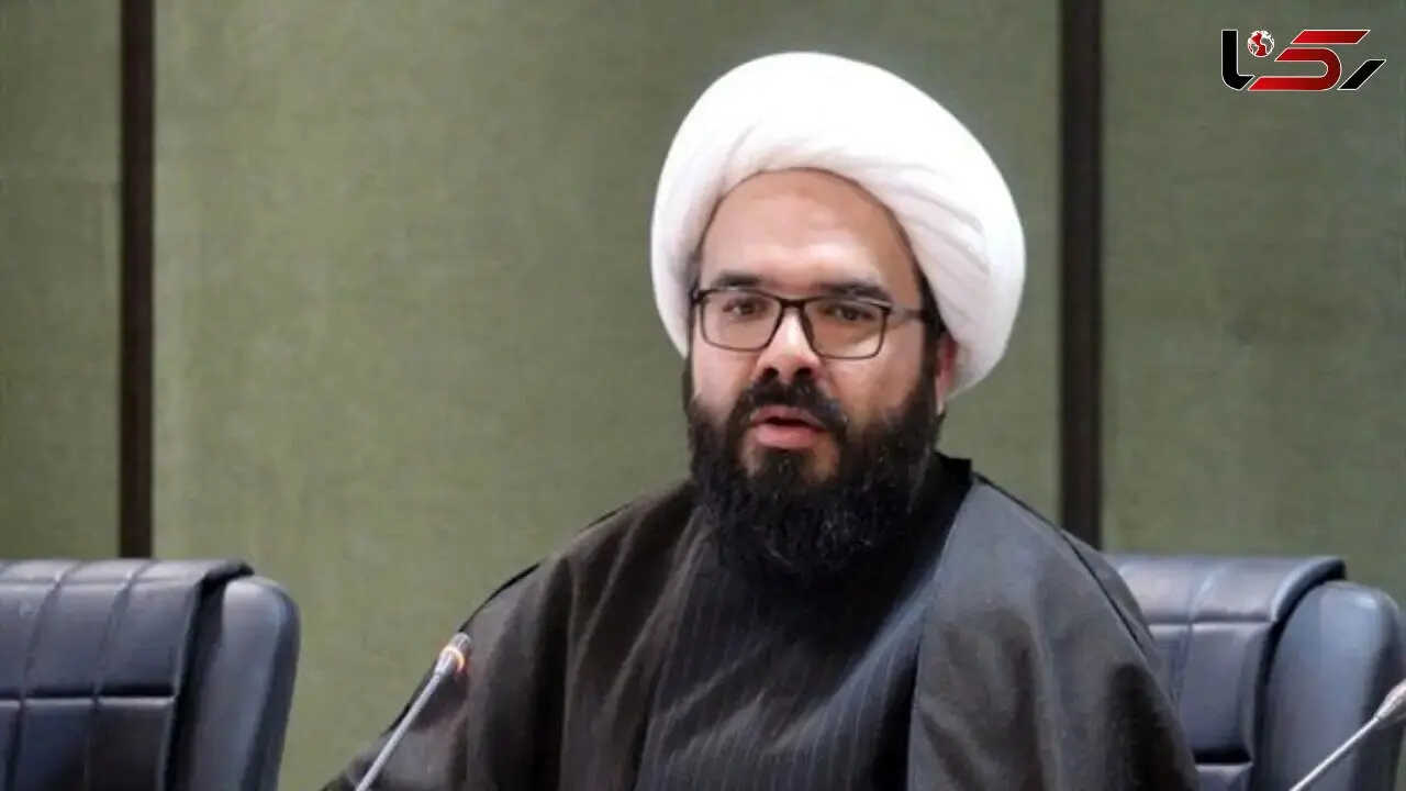 آقای پزشکیان؛ اگر مسیر حرکت دولت را تغییر ندهید، نمایندگان شما را تغییر خواهند داد 