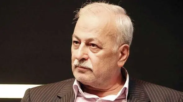 380 بانک خصوصی در جریان اعتراضات آبان تخریب شدند/ بیش از 1274 میلیارد خسارت بر بانک ها