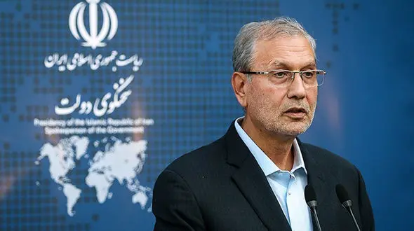 هر ماه یارانه نقدی تعدادی از افراد حذف می‌شود