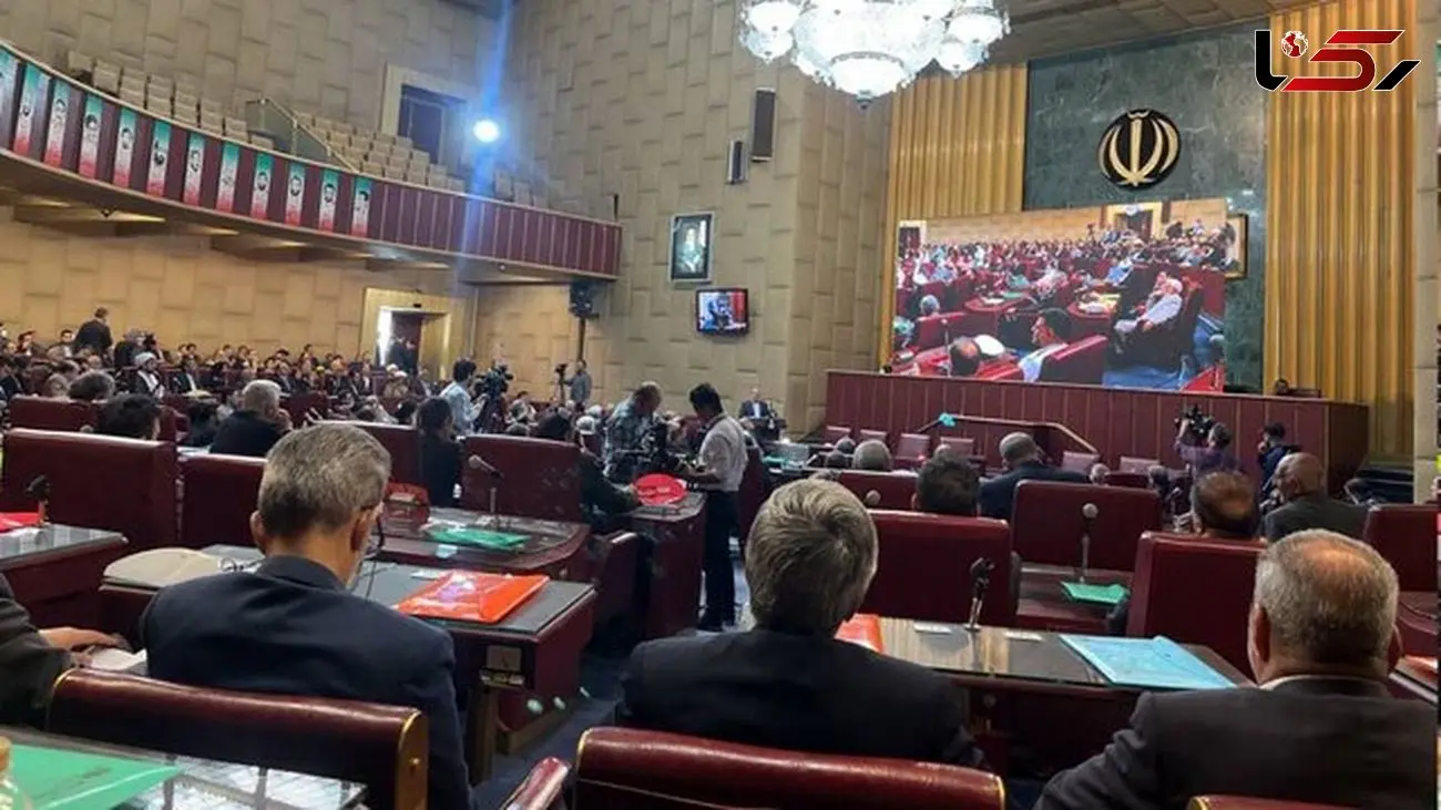 مجمع و هیات نظارت بر اجرای سیاست های کلی نظام امری ضروری است/  تعبیر اختلاف شورای نگهبان و مجلس صحیح نیست