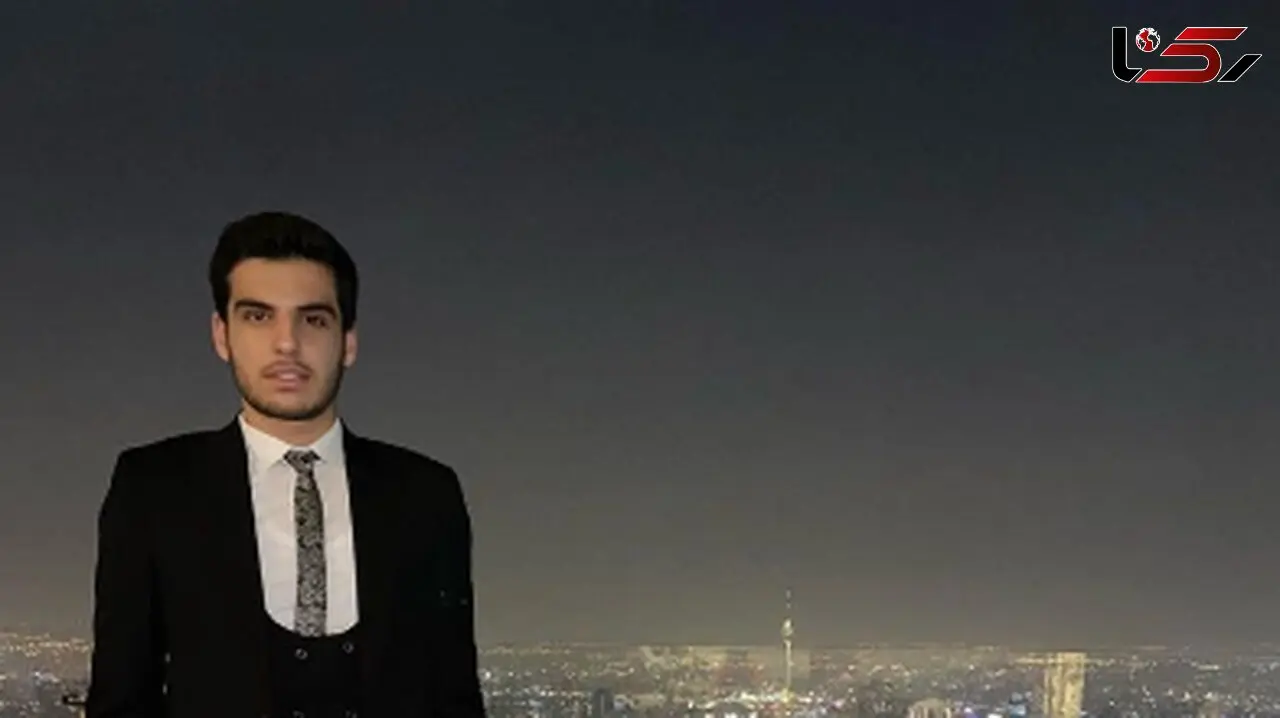 بیوگرافی و زندگی خصوصی مانی رحمانی علی سریال مرهم + تصاویر جذاب و دیدنی