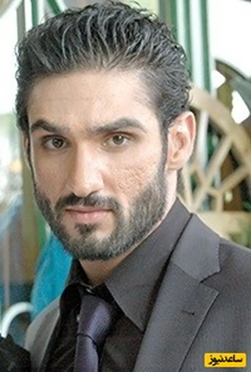 اشکان بانکی