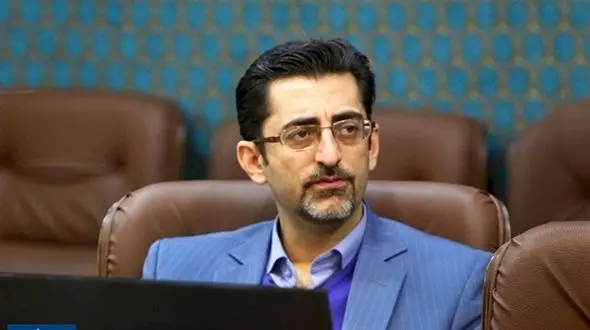 مالیات مناطق کمتر توسعه یافته به مدت ۱۰ سال بخشیده می‌شود