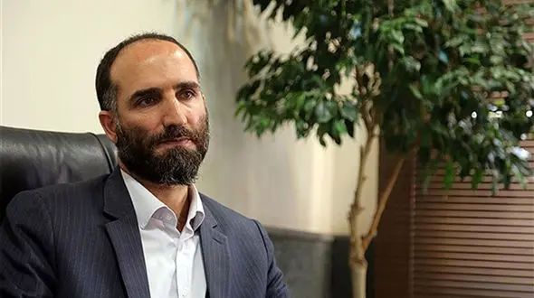 دانشنامه و مدرک تحصیلی دانشگاه آزاد اسلامی بیش از 15 ملاک امنیتی دارد و امکان جعل آن وجود ندارد