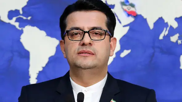 سفیر ایران در باکو احضار شد