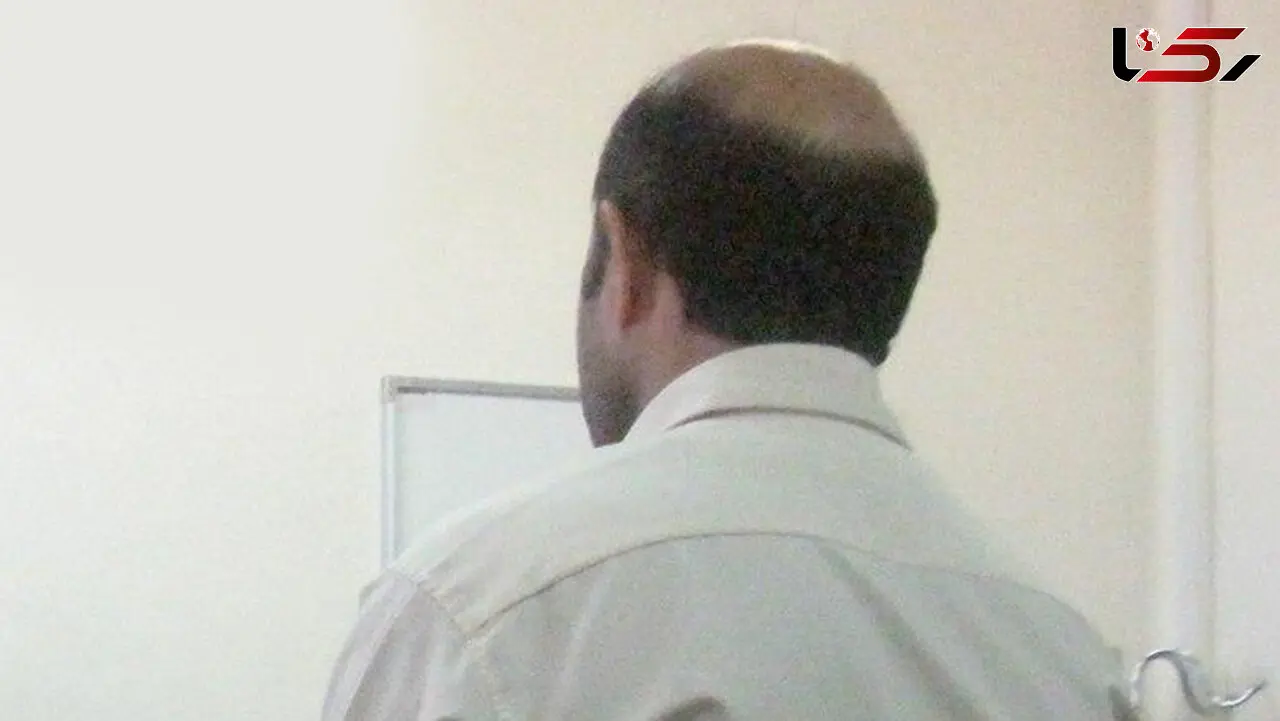 مرگ مشکوک زن تهرانی در کلانتری