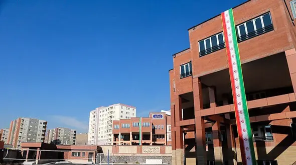 وام خرید مسکن باید ۳۰۰ میلیونی شود 