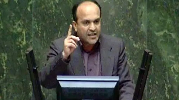 چرا  ۵۰۰میلیون تومان برای خودروهای وارداتی از مردم دریافت می شود ?