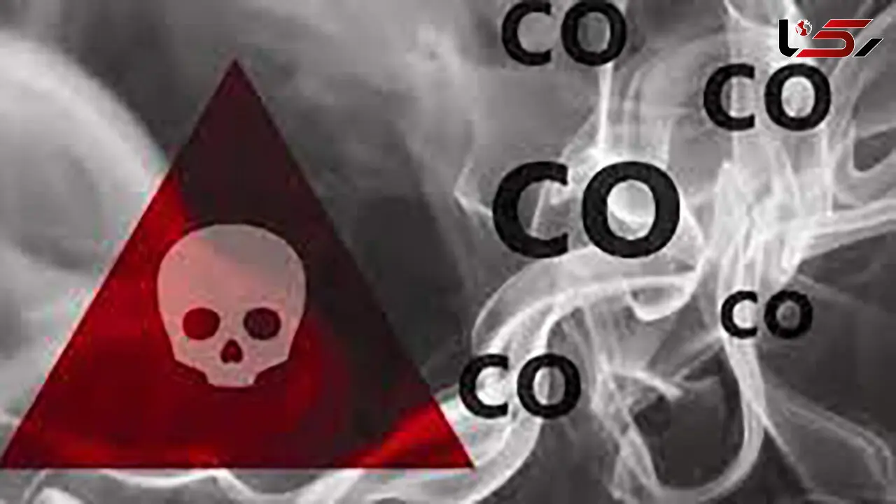 حادثه تلخ در مراسم عزاداری در بابل / 30 تن مسموم و 1 تن جان باخت