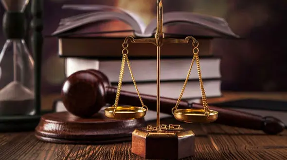  حکم جالب قاضی برای مرد مشروب فروش / در کرمان رخ داد