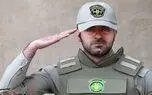 رنج محیط‌بانان ایران؛نداشتن ساده‌ترین تجهیزات برای حفاظت از محیط زیست است/ دولت چهاردهم ضعف قانونی حمایت از محیط بانان را رفع کند